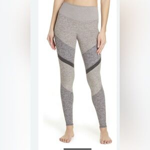 ALO Sheila Alosoft Leggings